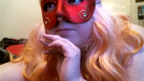 onlymelodysnow online show from March 2026 03:22:01 AM