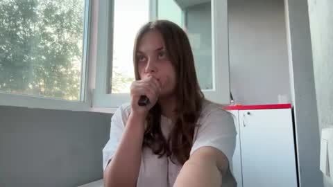 Mia online show from July 2026 02:08:01 AM