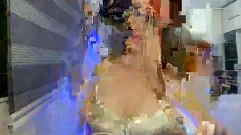 Snapshot of onlyprincess142325 chatting on December 2025 09:36:01 AM onlyprincess142325 online show from December 2025 09:36:01 AM