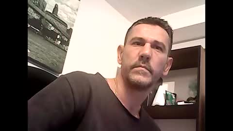 onlyprivate m35 online show from February 2026 09:47:02 AM