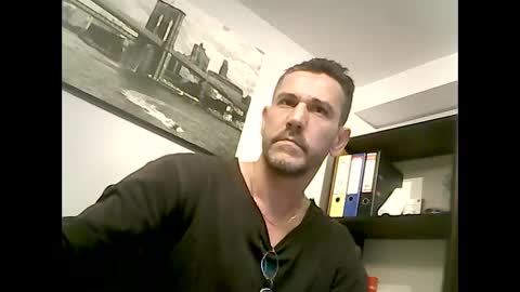 onlyprivate m35 online show from February 2026 11:35:02 AM