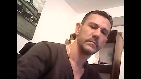 onlyprivate m35 online show from February 2026 09:57:01 AM