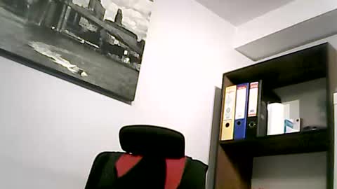 onlyprivate m35 online show from February 2026 04:16:02 PM