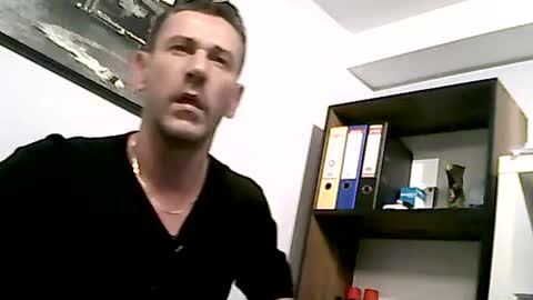 onlyprivate m35 online show from March 2026 06:47:01 PM