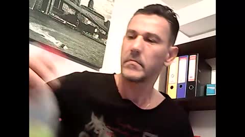 onlyprivate m35 online show from March 2026 04:07:02 PM