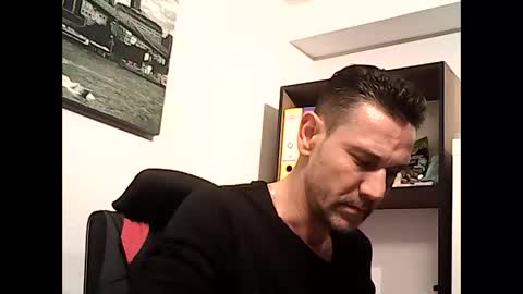 onlyprivate m35 online show from April 2026 05:00:01 PM