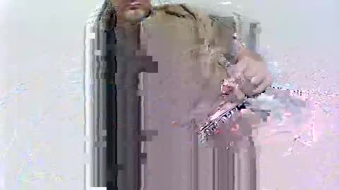 Snapshot of onlyreal1left chatting on May 2026 12:17:02 AM Richard Head online show from May 2026 12:17:02 AM