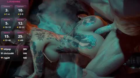 onlyreality online show from December 2024 07:11:02 PM