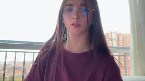 Sophia online show from June 2026 10:53:02 PM