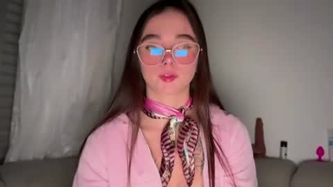 Sophia online show from July 2026 12:46:01 AM