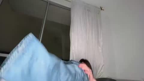 Sophia online show from July 2026 01:52:02 AM