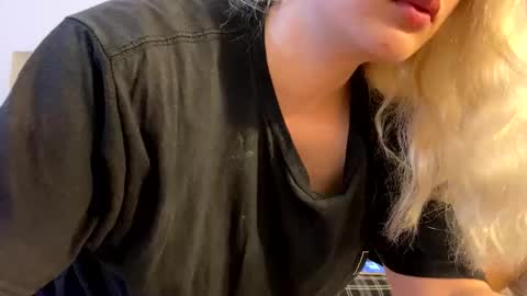 onlysrusomexico online show from April 2026 08:07:01 AM