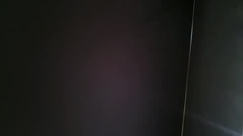 TrueBilyeu29 online show from September 2025 02:54:01 PM