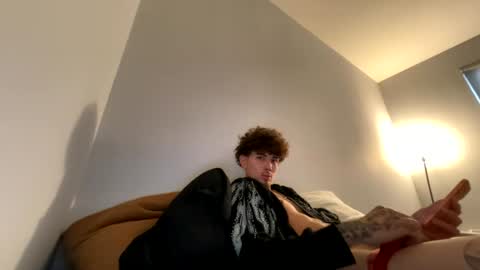 onlyuziel online show from July 2026 04:56:01 PM