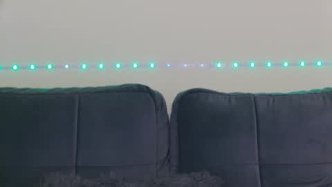 Xandra online show from March 2025 01:12:01 PM