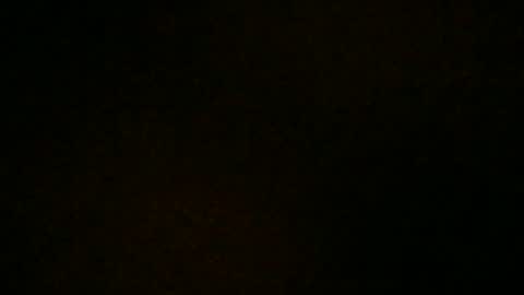  rome  online show from April 2026 01:41:01 PM