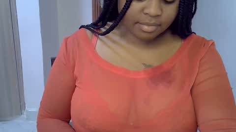 Patience online show from September 2025 09:33:02 AM