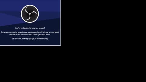 Snapshot of onnmyownface chatting on September 2025 08:04:02 AM onnmyownface online show from September 2025 08:04:02 AM