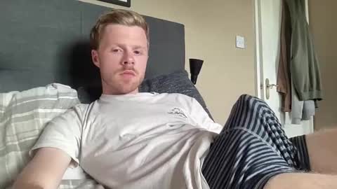 onnmyownface online show from May 2026 05:29:02 PM