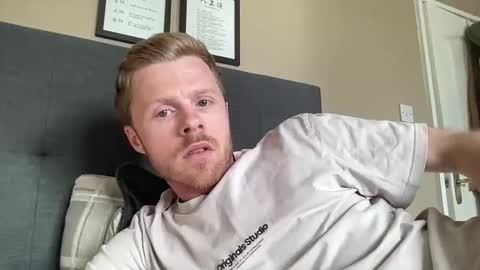 onnmyownface online show from June 2026 05:57:02 PM