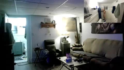 Snapshot of ontarioguy78 chatting on June 2026 12:11:01 AM ontarioguy78 online show from June 2026 12:11:01 AM