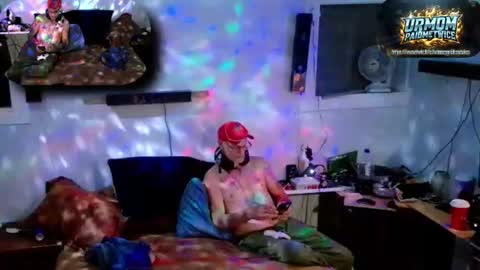 Snapshot of ontarioguy78 chatting on July 2026 06:11:01 AM ontarioguy78 online show from July 2026 06:11:01 AM