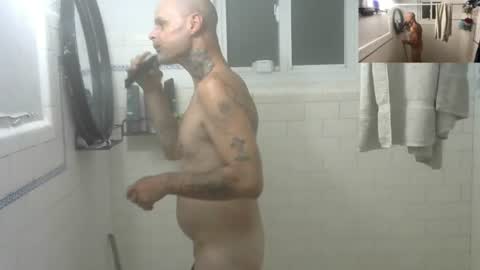 Snapshot of ontarioguy78 chatting on July 2026 07:48:02 AM ontarioguy78 online show from July 2026 07:48:02 AM