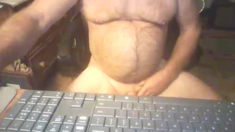 onthecape69 online show from November 2025 11:23:02 AM