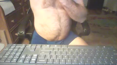 onthecape69 online show from January 2026 10:31:01 AM