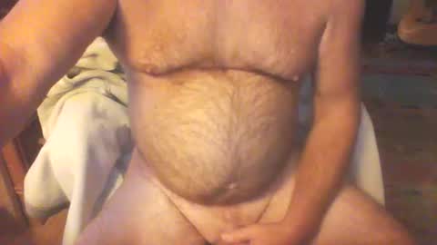 onthecape69 online show from March 2026 10:56:02 AM