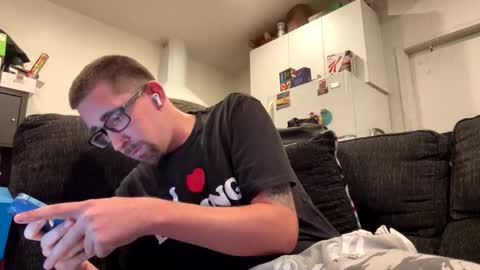 onthecumup69 online show from November 2025 11:42:01 AM