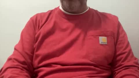 onthedlhere online show from November 2025 03:46:02 PM