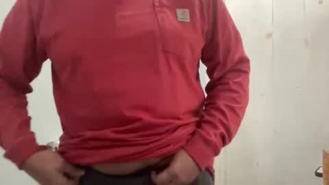 onthedlhere online show from November 2025 02:16:02 PM