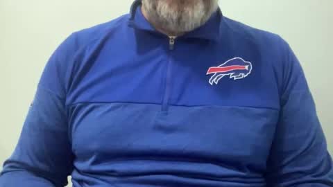 onthedlhere online show from November 2025 03:23:01 PM