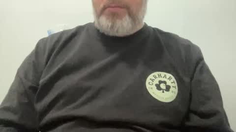 onthedlhere online show from December 2025 02:48:01 PM