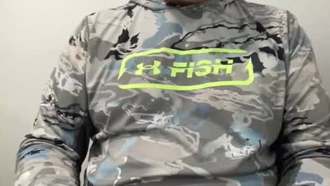onthedlhere online show from April 2026 02:43:02 PM