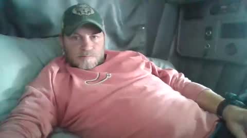 onthemove03 online show from November 2025 08:14:01 PM