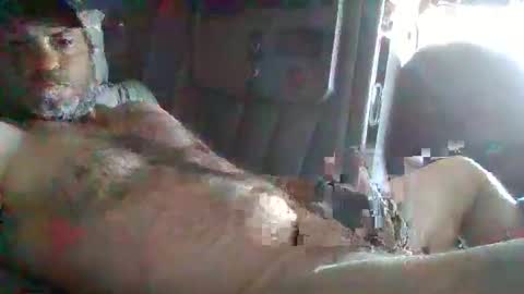 onthemove03 online show from April 2026 07:11:02 PM