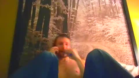 onyakneez4me52 online show from December 2025 12:38:02 AM