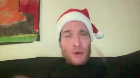 onyx3344 online show from December 2025 11:32:01 PM