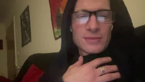 onyx3344 online show from December 2025 07:10:01 PM