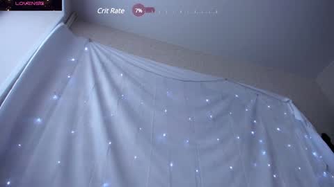 Onyx online show from January 2025 01:32:01 AM