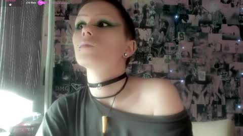 Onyx online show from September 2025 11:28:02 PM