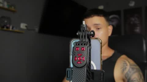 onyx_voss online show from May 2026 09:24:01 PM