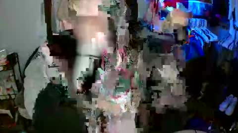 onyxaveryxxx online show from April 2026 01:38:01 AM