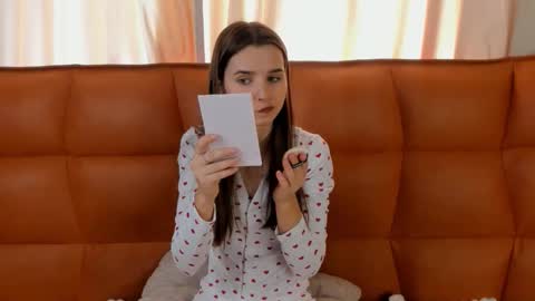 onyxvespera online show from March 2026 07:03:02 AM