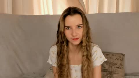 onyxvespera online show from April 2026 06:40:02 AM