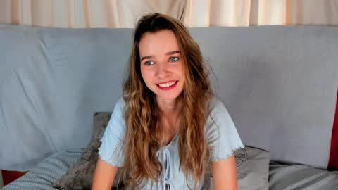 onyxvespera online show from April 2026 07:04:01 AM