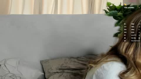 onyxvespera online show from April 2026 07:03:02 AM