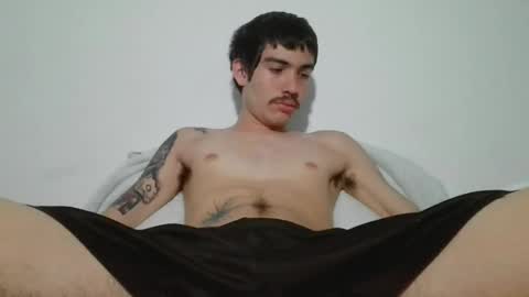 onzas_ online show from February 2026 07:49:01 AM